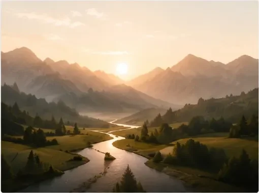 Un gran paso